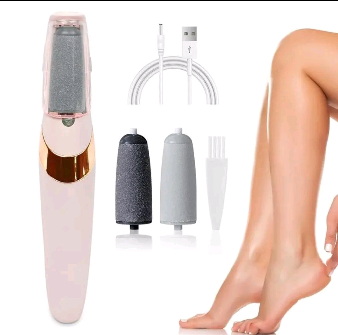 FootCare