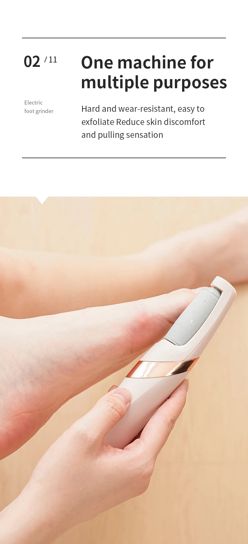 FootCare