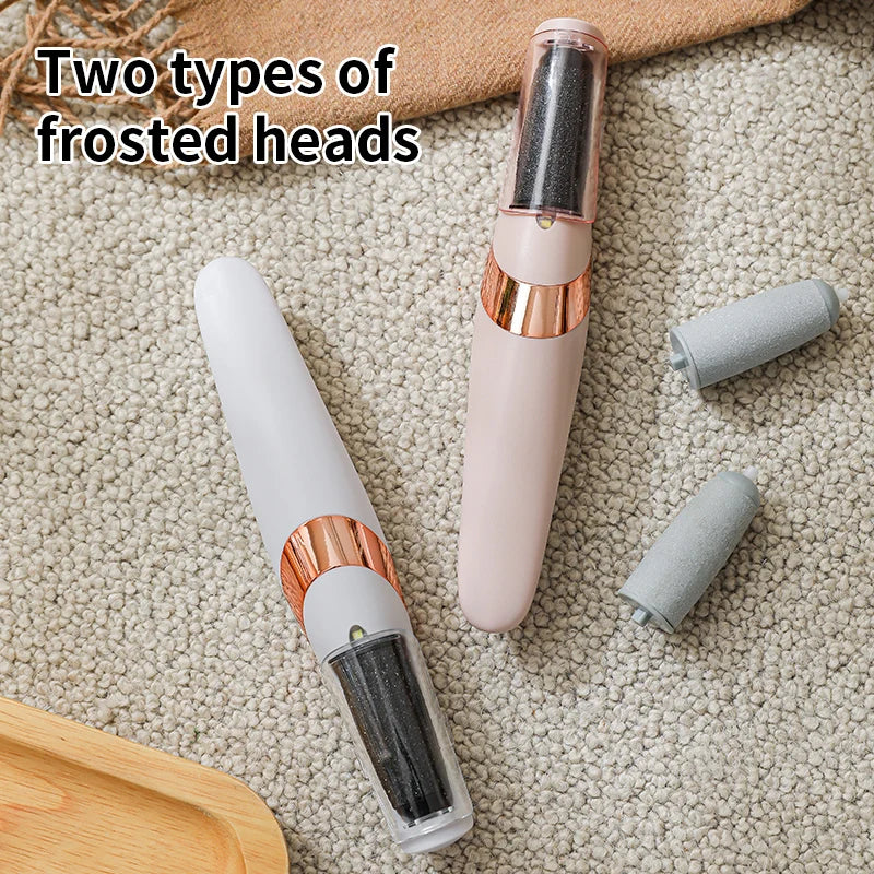 FootCare