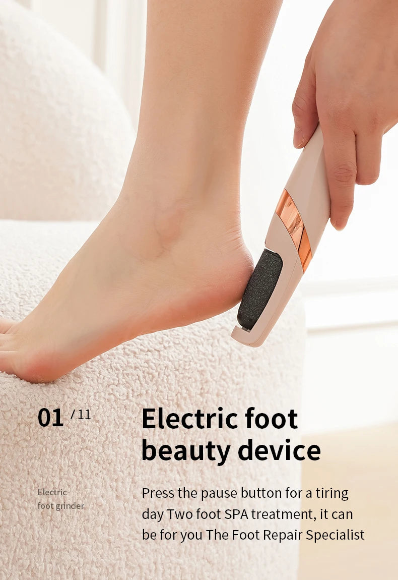 FootCare