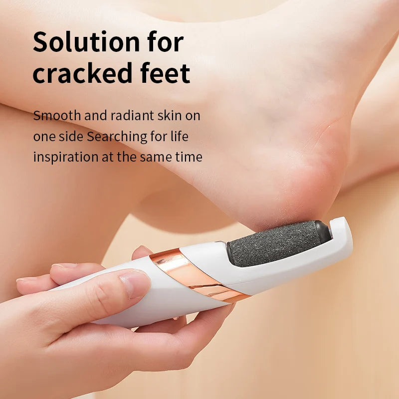 FootCare