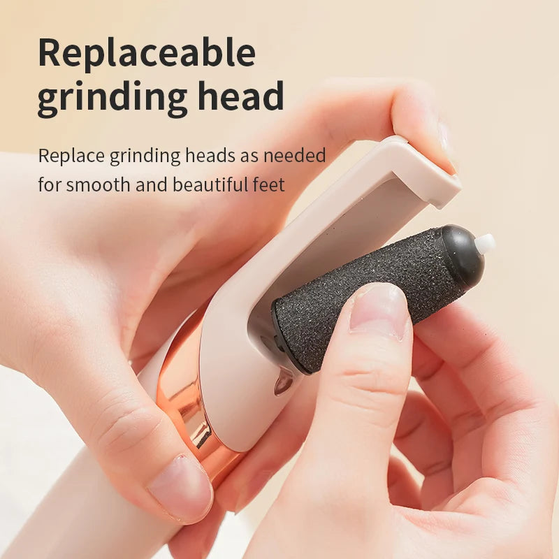 FootCare